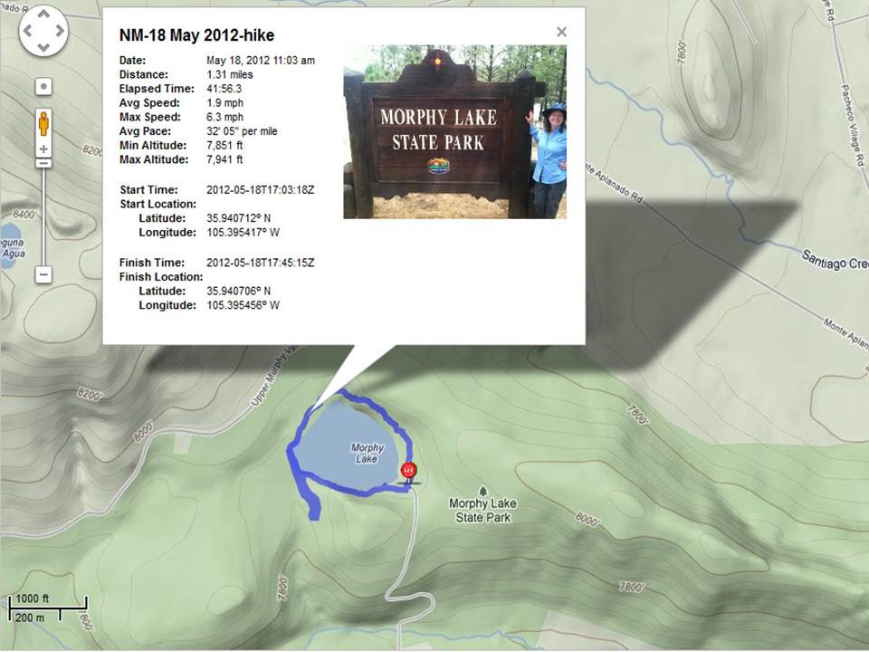 [Storrie-Lake-SP-18-May-2012-hike3.jpg]