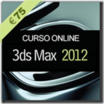 Max2012[3][4][2]