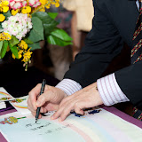 933431225 002 Graduation Ceremony