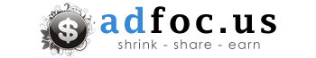 [adfoc.us---mboir4.png]