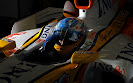 HD Wallpapers 2008 Formula 1 Grand Prix of Germany