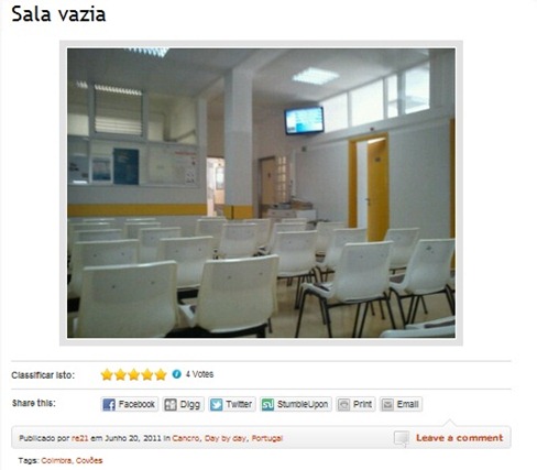 Sem T&iacute;tulo