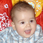 Dumitrascu Adrian David