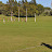 DSC_0674.JPG