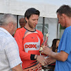 DSC_0293.JPG