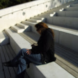 BILD0701.JPG