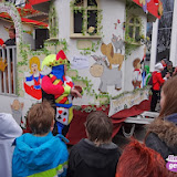 DSC08021.JPG