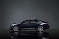 2014 Cadillac XTS Premium Collection 2014 Cadillac XTS Premium Collection