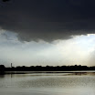 IMGP0563.jpg
