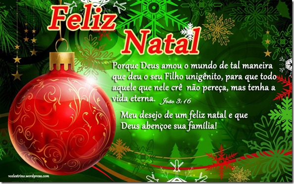 natal-valblog2012