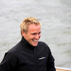 20110618_00066.jpg
