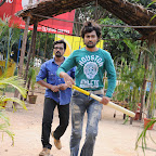Muran Movie Stills - up