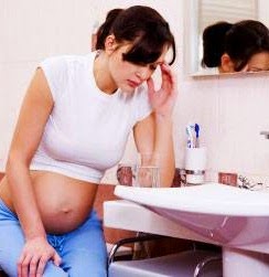 [nauseous-woman%255B7%255D.jpg]