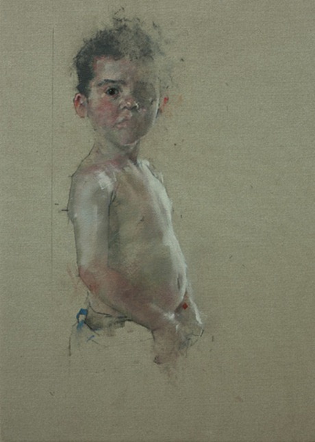 portrait 02