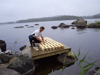 S5030609.JPG