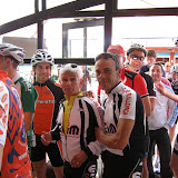 II Mallorca Classic by Max Hürzeler-001.jpg