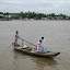 Vietnam - Delta du Mékong