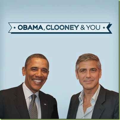 20120424-Obama_Clooney_you dinner