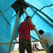_12_20080707_1327276785.jpg