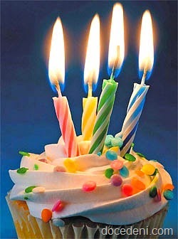 [4anos%255B3%255D.jpg]