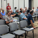 IMG_2626.JPG