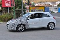 2014-Opel-Corsa-3d-Carscoops4