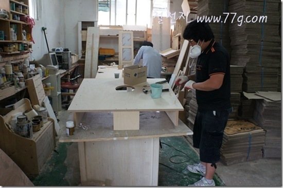 철천지DSC01127-20120514-154843 철천지DSC01127-20120514-154843