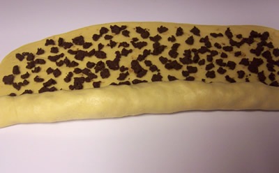 [chocolate-babka%2520022.jpg]