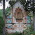 Capella del Mas Pitarra