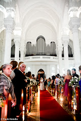 Fotos do evento 102307505151396613275. Foto numero 0858 de Paulo Heredia Fotografia, fotos de casamento em Niteroi e Rio de Janeiro, RJ. O fotografo Paulo Heredia faz fotos de casamento, fotos de festas, ensaios de casal (e-session), fotos de moda e fotos para editorial.