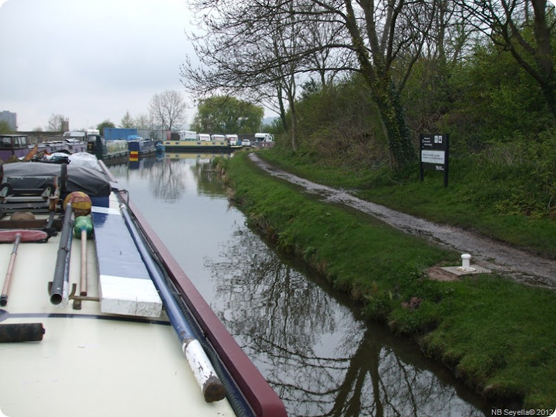 DSCF0361 Macclesfield Moorings