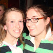 DSC02724.JPG