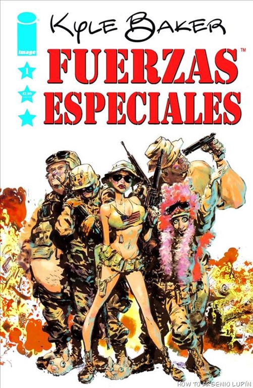 [P00004%2520-%2520Special%2520Forces%255B2%255D.jpg]