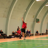 IMG_3578.JPG