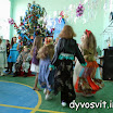 DSCN8062.JPG