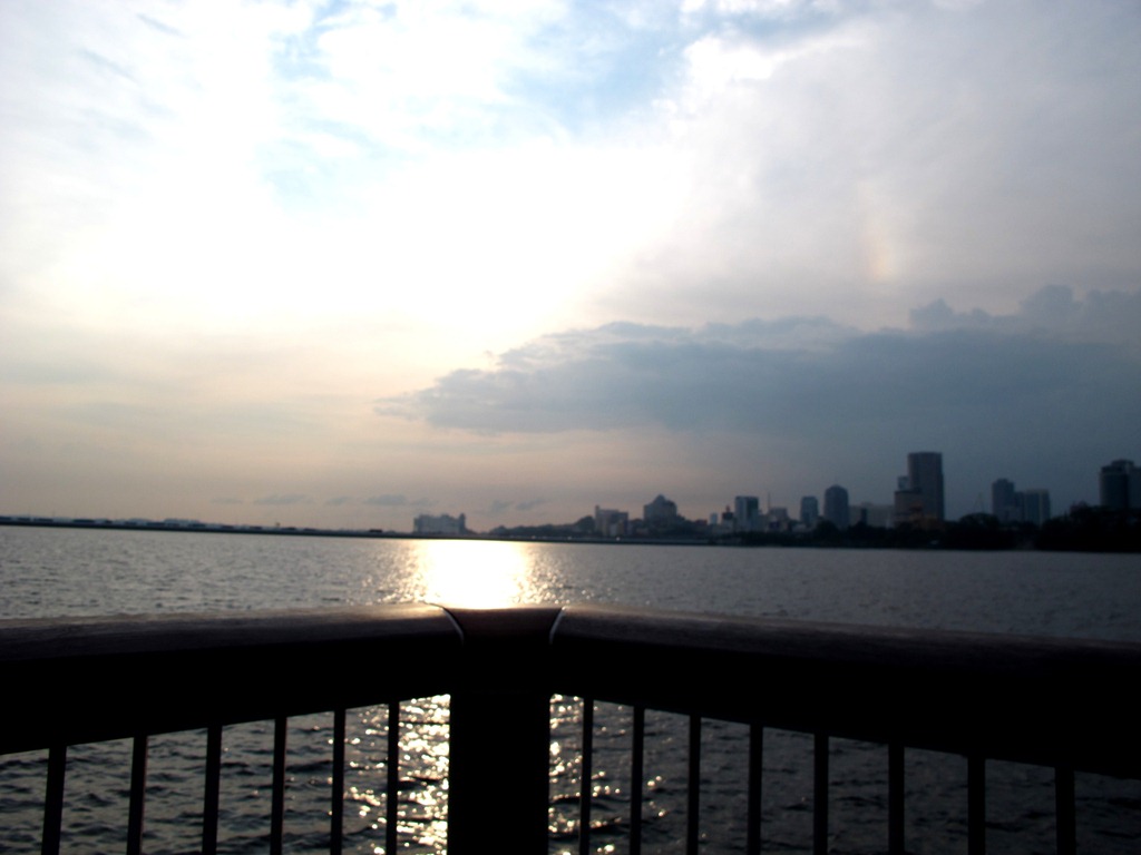 [IMG_3690%255B4%255D.jpg]