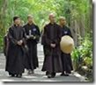 Thich Nhat Hanh_walking meditation