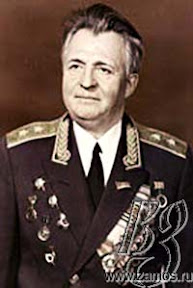 Смирнов Алексей Иванович