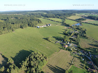 Artolec_021.JPG