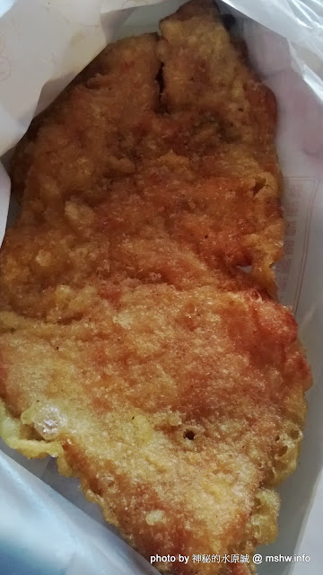 WP_20130704_018.jpg
