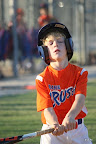 2010 10 25 denham springsaa).jpg