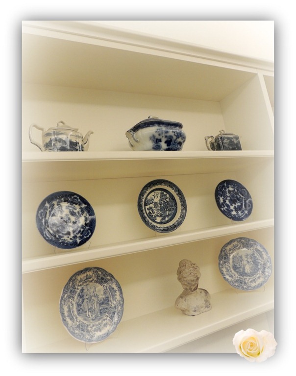 [DSCN0253%255B6%255D.jpg]