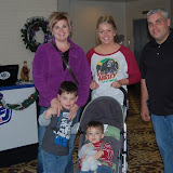 DSC_1172 (62).JPG