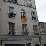 EsteveVallvé.JPG