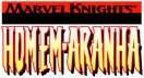 Homem-Aranha