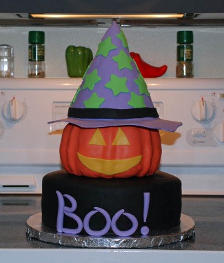 [halloween5.jpg]