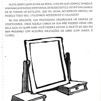 CadAtivpg0383.jpg