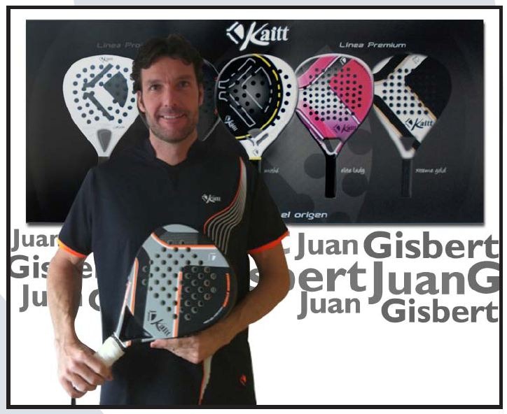 [juan%2520gisbert%2520ficha%2520por%2520kaitt%2520excellence%255B6%255D.jpg]