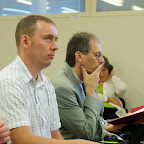 2011-06-22-10-28-15_091.jpg