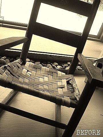 [home-052.jpg]